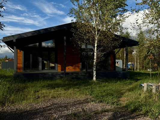 Продам участок 9,5 соток, Садоводство, Дружноселье п, 0 км от города