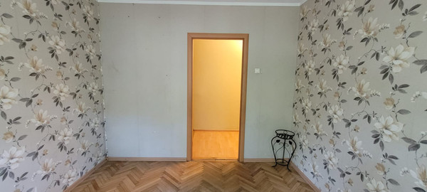 Продам трехкомнатную (3-комн.) квартиру, Софийская ул, 35Ак3, Санкт-Петербург г