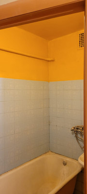 Продам трехкомнатную (3-комн.) квартиру, Софийская ул, 35Ак3, Санкт-Петербург г