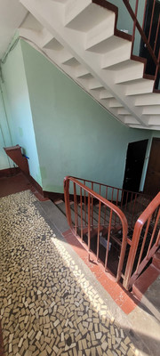 Продам трехкомнатную (3-комн.) квартиру, Софийская ул, 35Ак3, Санкт-Петербург г