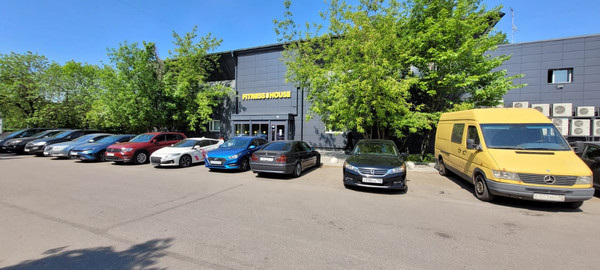 Продам трехкомнатную (3-комн.) квартиру, Софийская ул, 35Ак3, Санкт-Петербург г