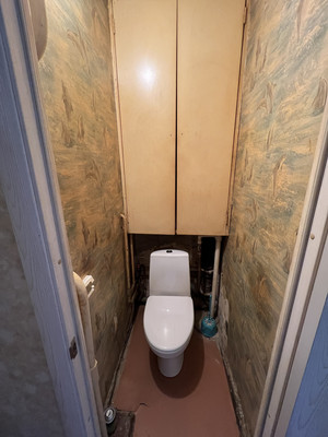 Продам двухкомнатную (2-комн.) квартиру, Науки пр-кт, 44А, Санкт-Петербург г