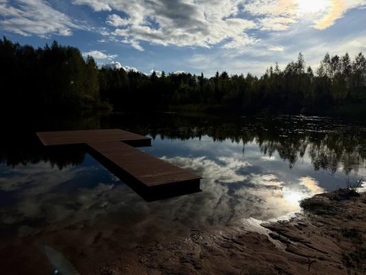 Продам участок 9 соток, Садоводство, Дружноселье п, 0 км от города