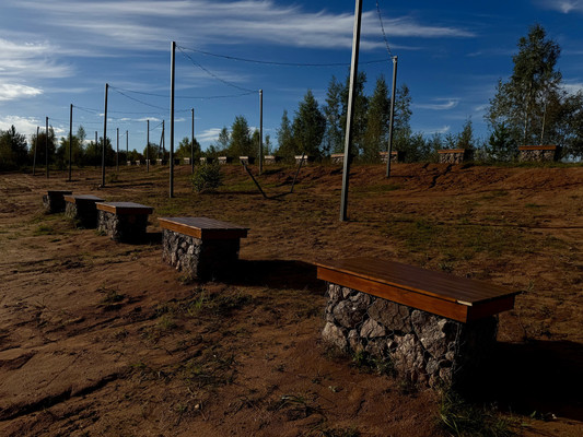 Продам участок 9 соток, Садоводство, Дружноселье п, 0 км от города