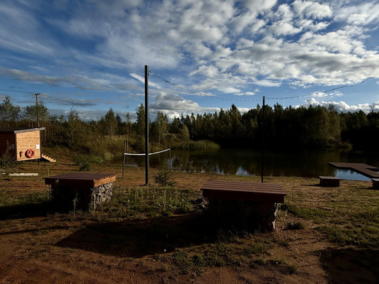 Продам участок 9 соток, Садоводство, Дружноселье п, 0 км от города