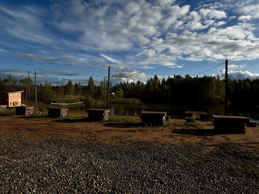 Продам участок 9 соток, Садоводство, Дружноселье п, 0 км от города