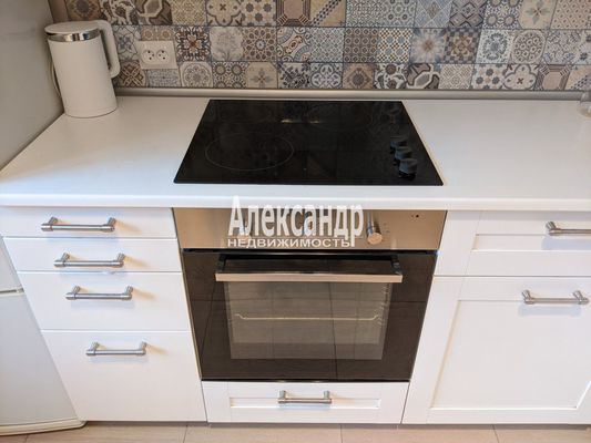 Продам двухкомнатную (2-комн.) квартиру, Бухарестская ул, 146к3, Санкт-Петербург г