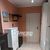 Продам двухкомнатную (2-комн.) квартиру, Бухарестская ул, 146к3, Санкт-Петербург г