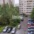 Продам двухкомнатную (2-комн.) квартиру, Бухарестская ул, 146к3, Санкт-Петербург г
