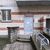 Продам двухкомнатную (2-комн.) квартиру, Бухарестская ул, 146к3, Санкт-Петербург г