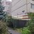 Продам двухкомнатную (2-комн.) квартиру, Бухарестская ул, 146к3, Санкт-Петербург г