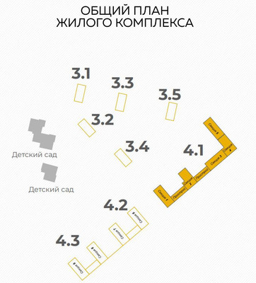 Сдам коммерческое помещение 40,79 м2, Теплых встреч ул, Усады с