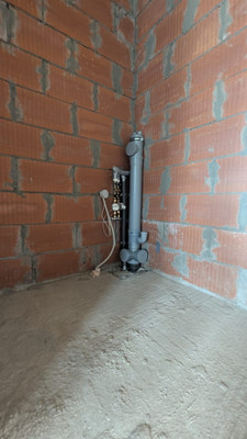 Сдам коммерческое помещение 40,79 м2, Теплых встреч ул, Усады с