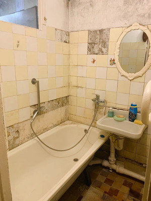 Продам двухкомнатную (2-комн.) квартиру, Молодежная ул, 23Б, Краснодар г