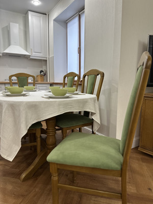 Продам многокомнатную квартиру, Чистопольская ул, 10/8, Казань г