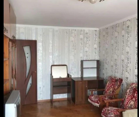 Продам однокомнатную (1-комн.) квартиру, Новороссийская ул, 80, Армавир г