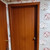 Продам однокомнатную (1-комн.) квартиру, Радужный кв-л, 1, Черемхово г