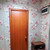 Продам однокомнатную (1-комн.) квартиру, Радужный кв-л, 1, Черемхово г