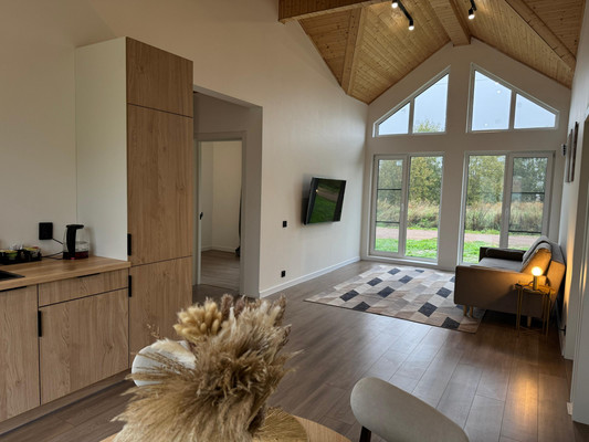 Продам дом, Урочище Старая Буря тер, 0 км от города