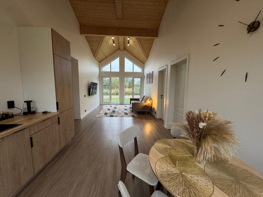 Продам дом, Урочище Старая Буря тер, 0 км от города