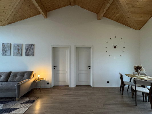 Продам дом, Урочище Старая Буря тер, 0 км от города