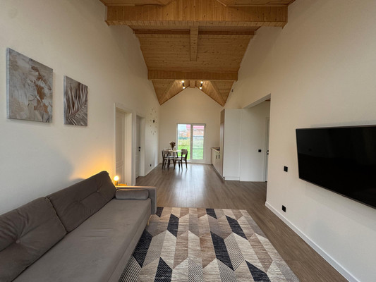 Продам дом, Урочище Старая Буря тер, 0 км от города