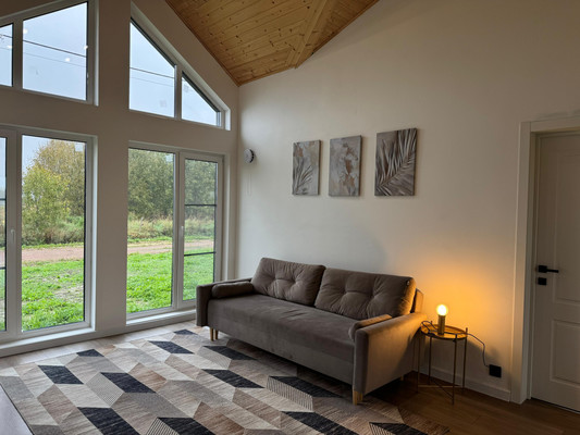 Продам дом, Урочище Старая Буря тер, 0 км от города