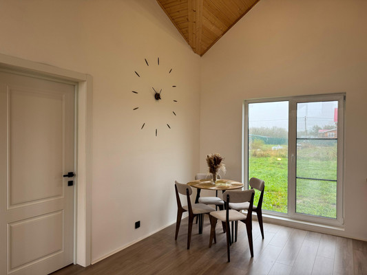 Продам дом, Урочище Старая Буря тер, 0 км от города