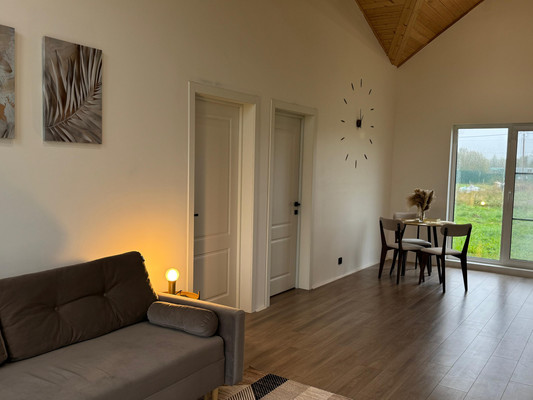 Продам дом, Урочище Старая Буря тер, 0 км от города