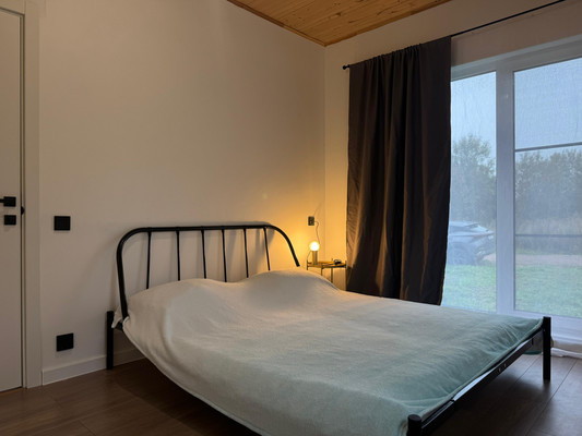 Продам дом, Урочище Старая Буря тер, 0 км от города