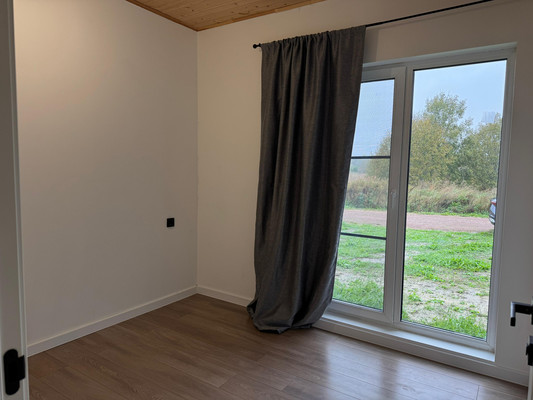 Продам дом, Урочище Старая Буря тер, 0 км от города