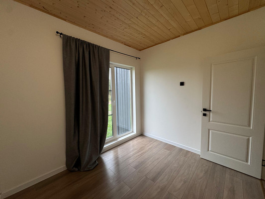 Продам дом, Урочище Старая Буря тер, 0 км от города