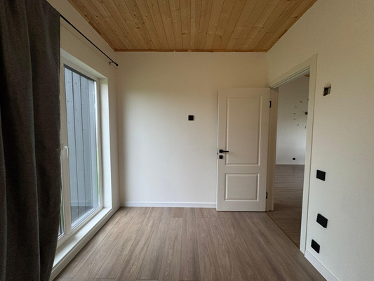 Продам дом, Урочище Старая Буря тер, 0 км от города