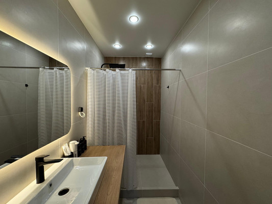 Продам дом, Урочище Старая Буря тер, 0 км от города