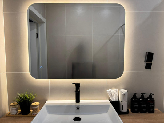 Продам дом, Урочище Старая Буря тер, 0 км от города