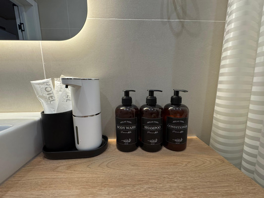 Продам дом, Урочище Старая Буря тер, 0 км от города