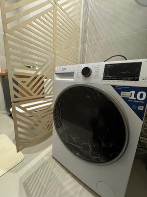 Продам дом, Урочище Старая Буря тер, 0 км от города