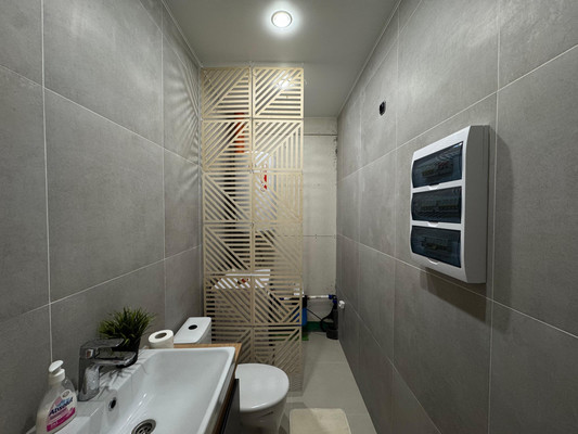 Продам дом, Урочище Старая Буря тер, 0 км от города