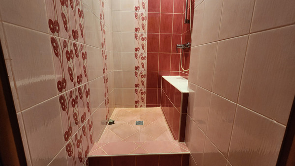 Продам трехкомнатную (3-комн.) квартиру, Искровский пр-кт, 22, Санкт-Петербург г