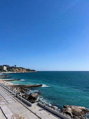 Продам двухкомнатную (2-комн.) квартиру, Мисхорский парк, 10, Кореиз пгт