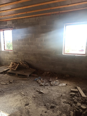 Продам таунхаус, Мира пр-кт, 116/9, Волгодонск г, 0 км от города