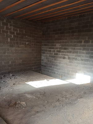 Продам таунхаус, Мира пр-кт, 116/9, Волгодонск г, 0 км от города