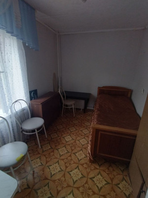 Продам многокомнатную квартиру, Рокоссовского ул, 15кб, Ишим г