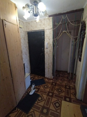 Продам многокомнатную квартиру, Рокоссовского ул, 15кб, Ишим г
