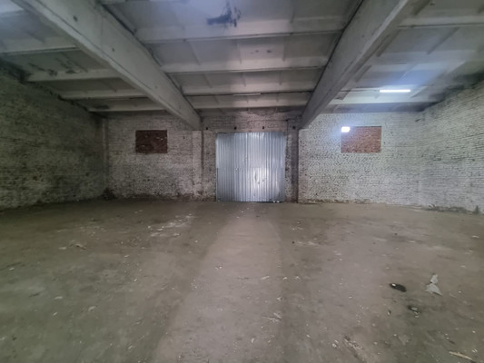 Сдам склад 350 м2, Ахохова ул, 188, Нальчик г