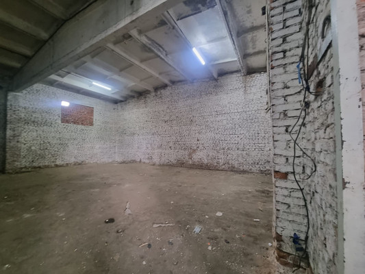 Сдам склад 350 м2, Ахохова ул, 188, Нальчик г