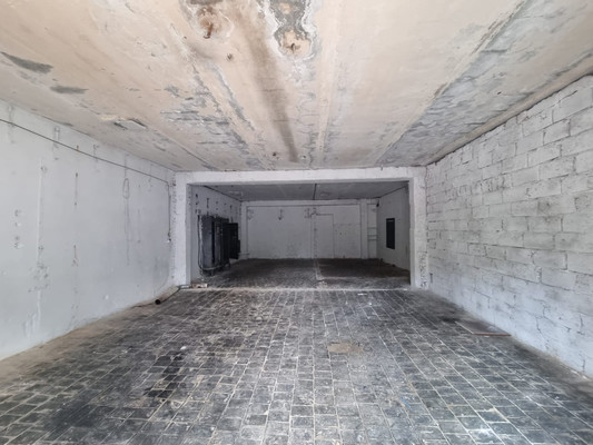 Сдам склад 80 м2, Матросова ул, Нальчик г