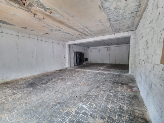 Сдам склад 80 м2, Матросова ул, Нальчик г