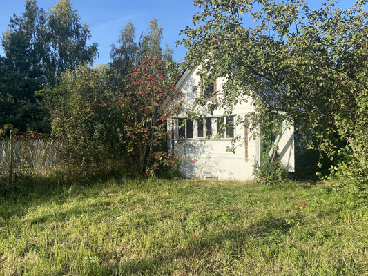 Продам дачу, Ласковый Май тер. СНТ, 36, Никулино с, 0 км от города
