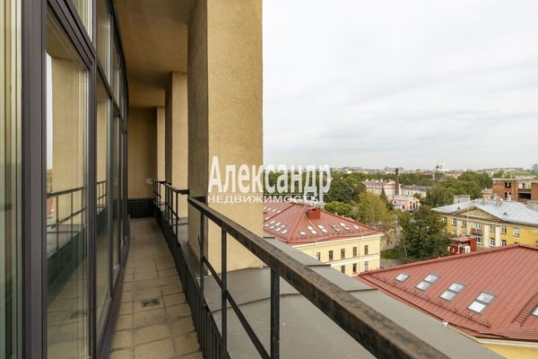 Продам двухкомнатную (2-комн.) квартиру, Парадная ул, 3к2, Санкт-Петербург г